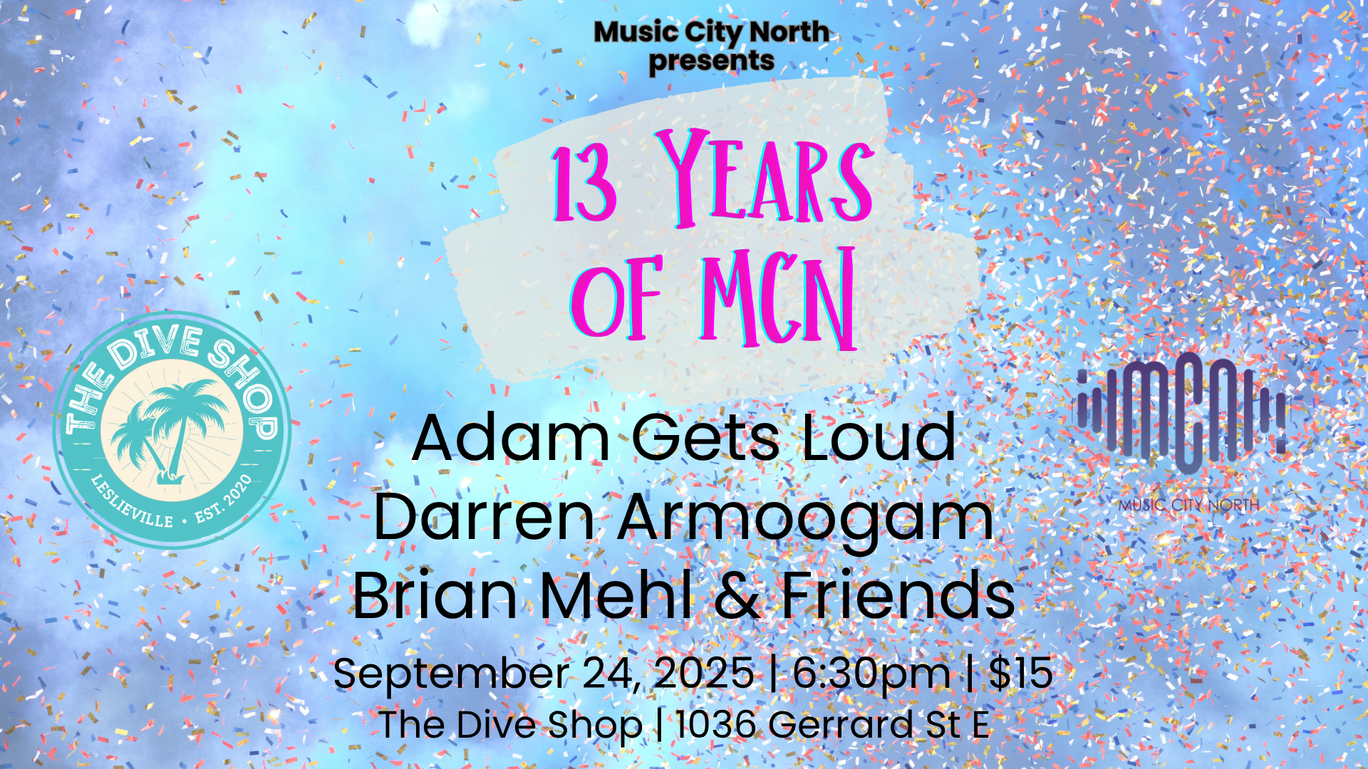 September 24