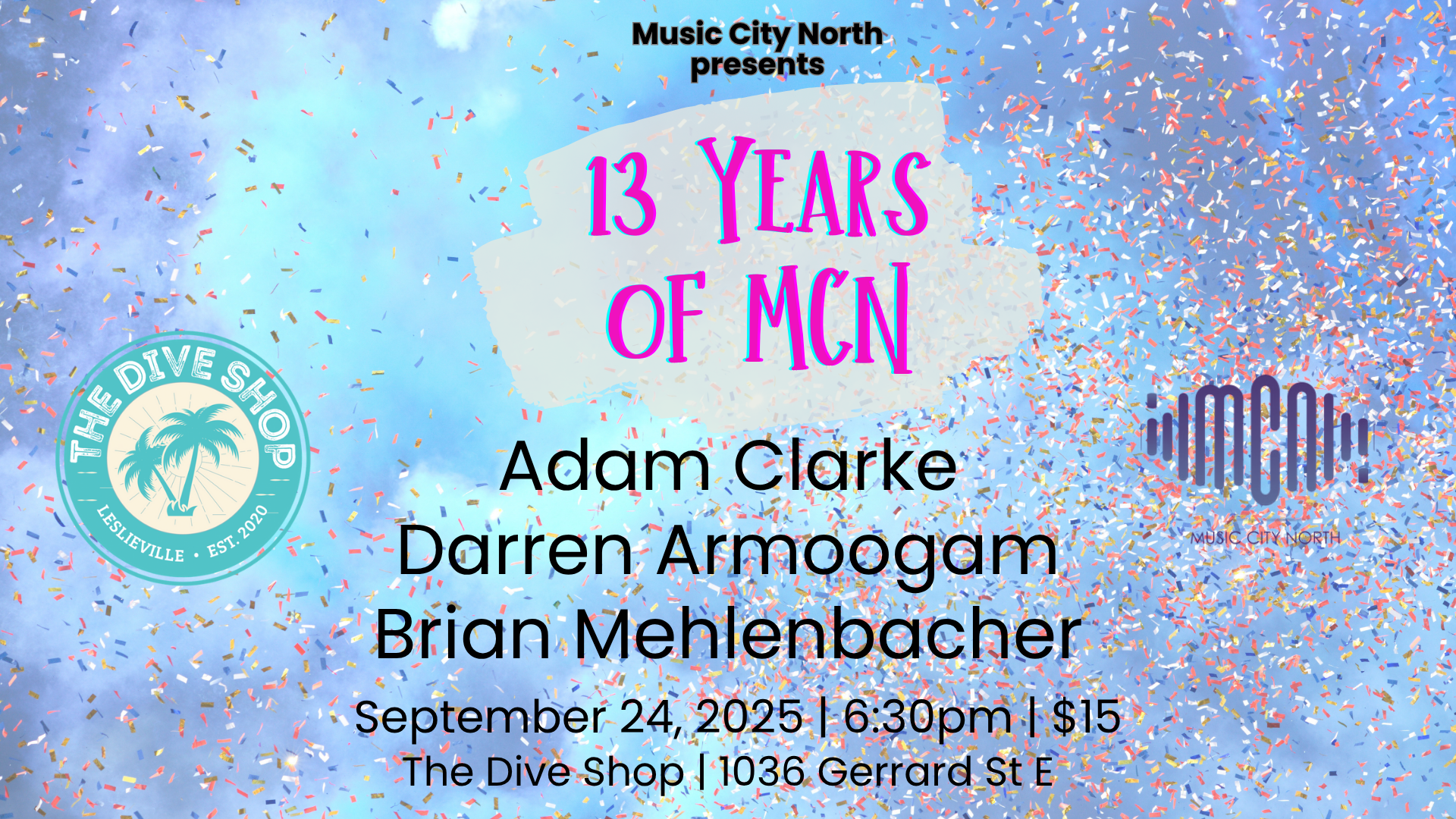 September 24