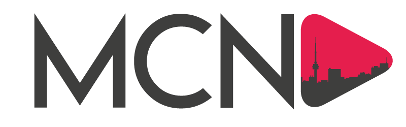 MCN Logo