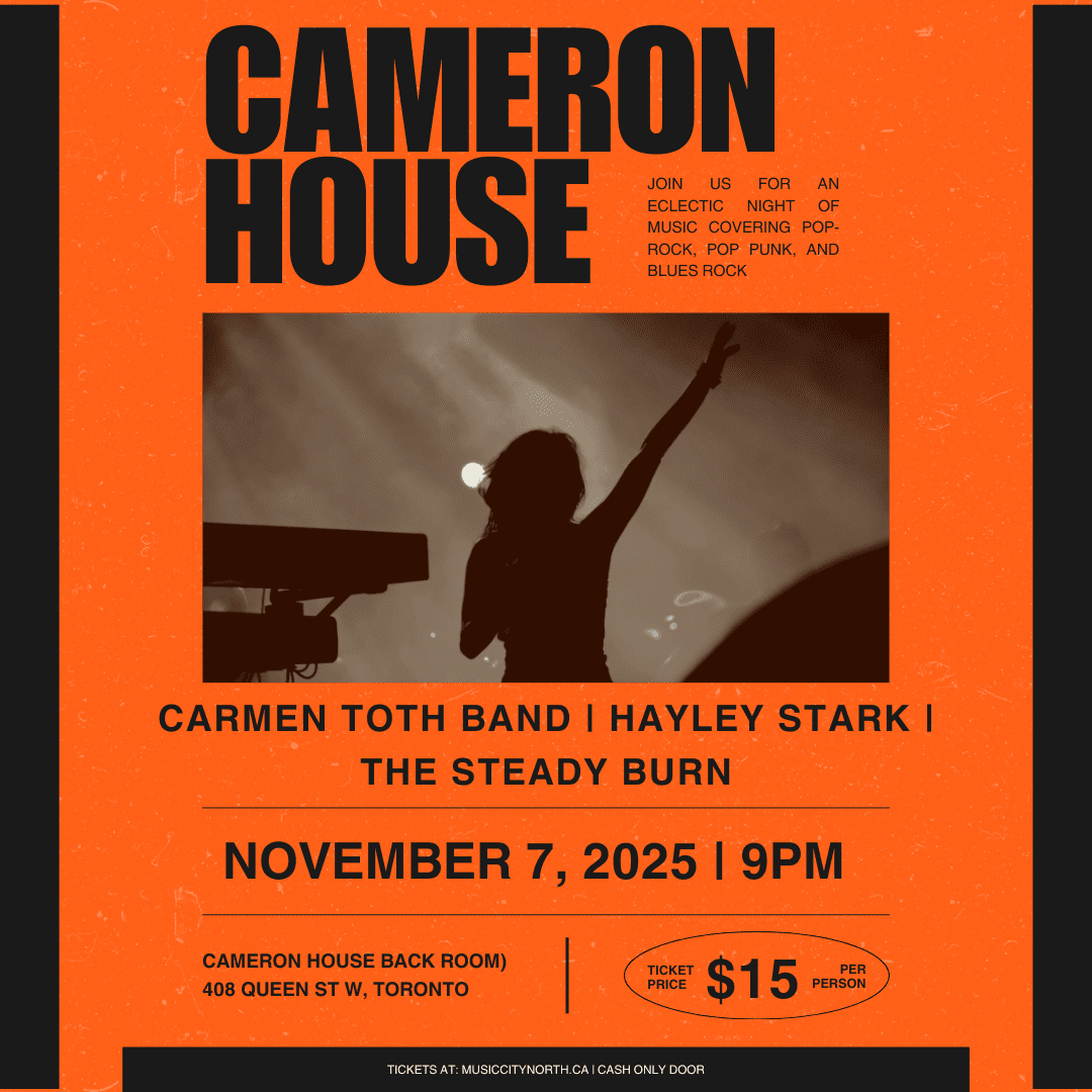 November 7th
