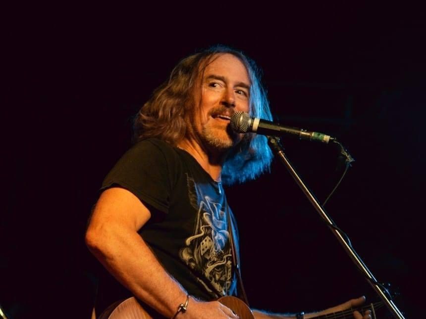 Kirk Reed