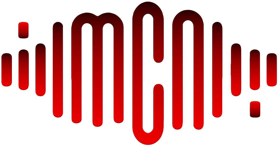Music City North
