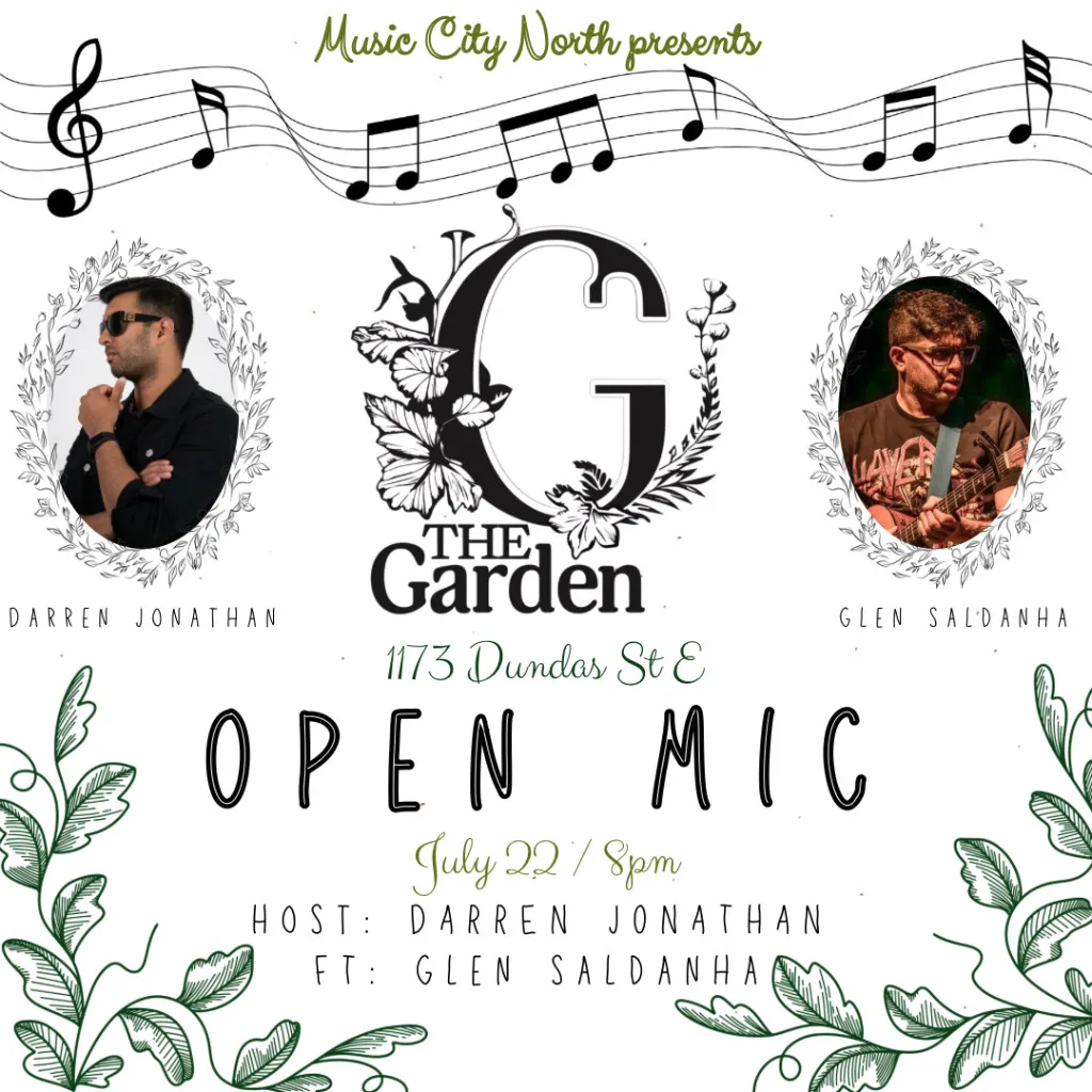 July 22nd